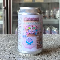アルカン (12年表記なし) ラム エクストラアロマ 40度 700ml