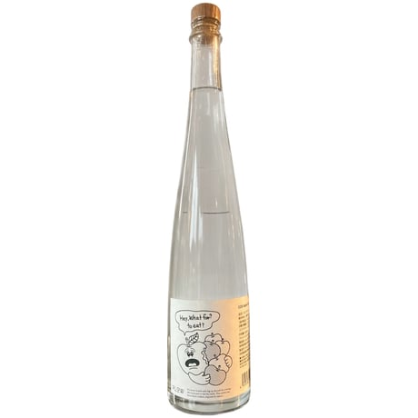 CATEGORY ジン | 万珍酒店 by MANGOSTEEN の通販サイト