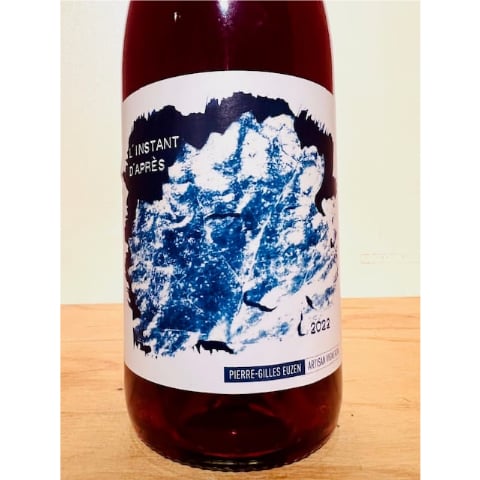 ピエール・ジル　PIERRE GILLES corps divins 希少 ピエール・ジル PIERRE GILLES corps divins 希少 ピエール