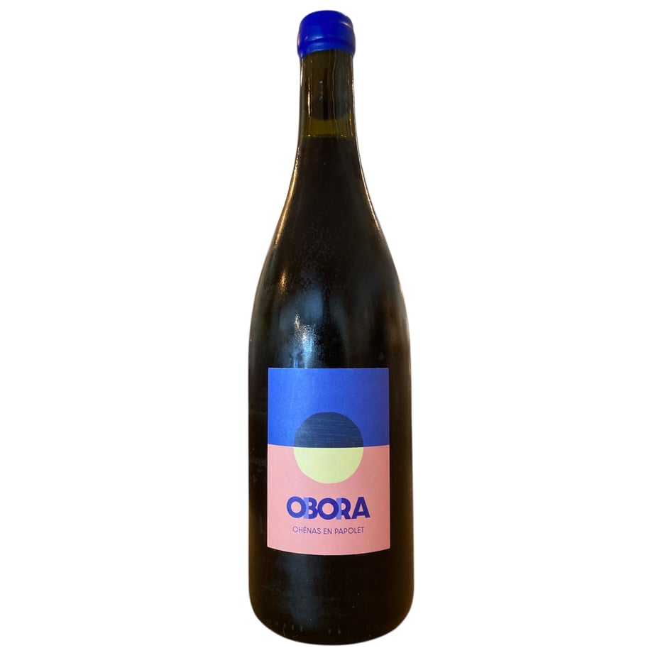 681c863fe533d09e7be5edfd