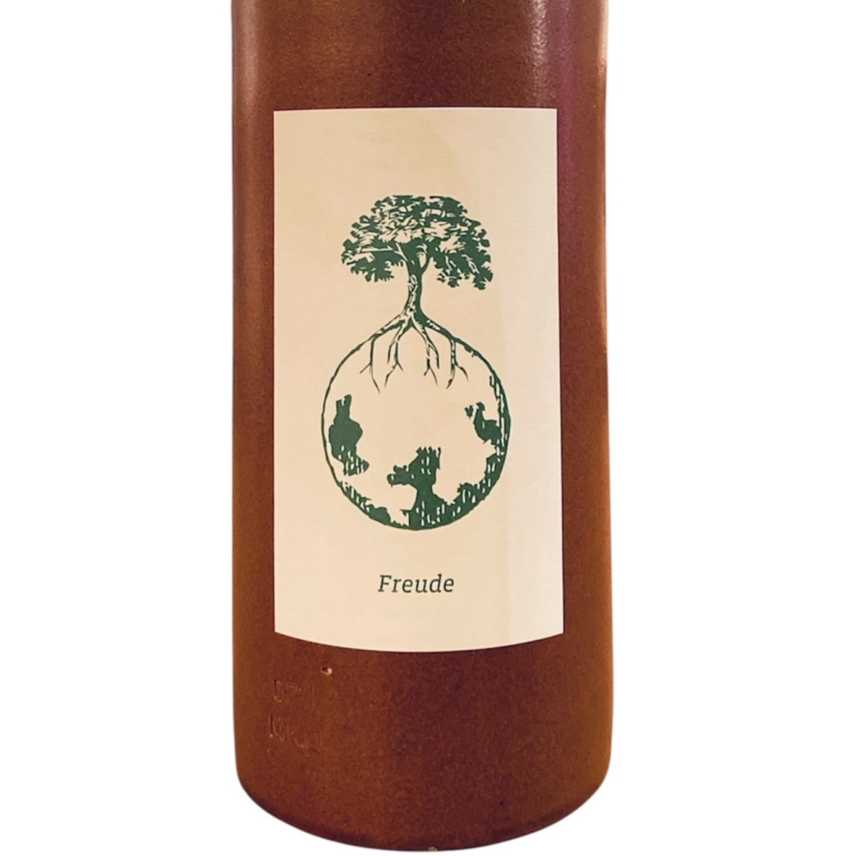 レア ヴェルリッチ Freude 2021, bioナチュラルワイン レア ヴェルリッチ Freude 2021, bioナチュラルワイン