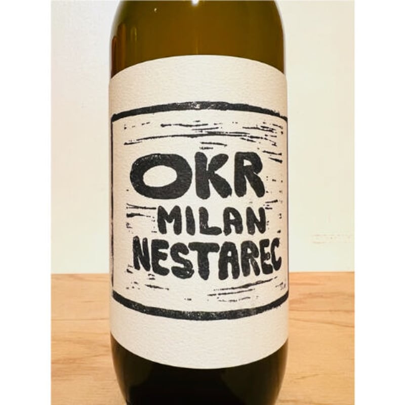 ワイン mnk 都農ワイン Hyakuzi エクストラ・セック カーボネイティッド NV | THE