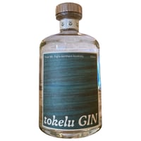 ジン】🇯🇵YOHAKHU CASK AGED STRENGTH | 万珍酒店 by MANG