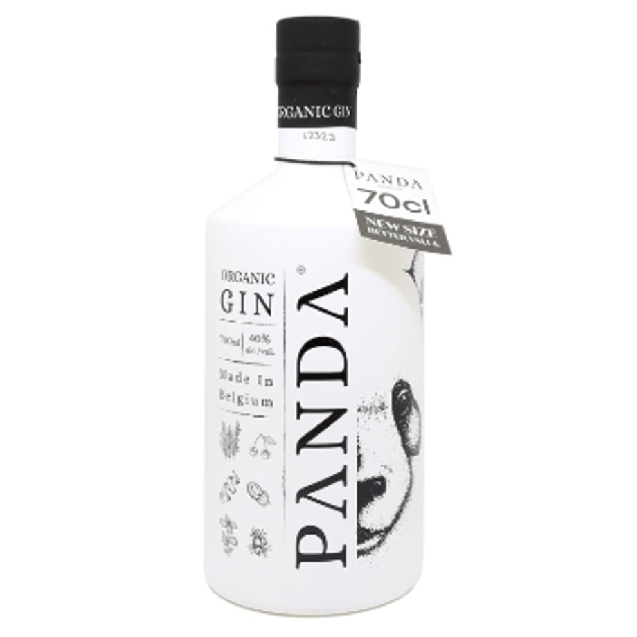 6297310e97056537ec96e322