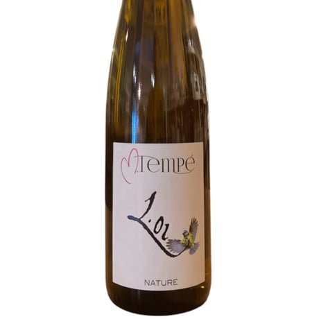 万珍酒店 by MANGOSTEEN の通販サイト