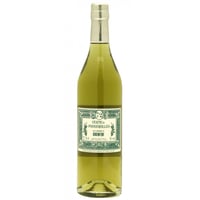 その他 Absinthe du Centenaire アブサン】🇫🇷 Absinthe du Centenaire アブサン・セントネール