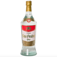 ピスコ】購入制限あり🇵🇪PISCO PORTON ACHOLADO X'mas Limite
