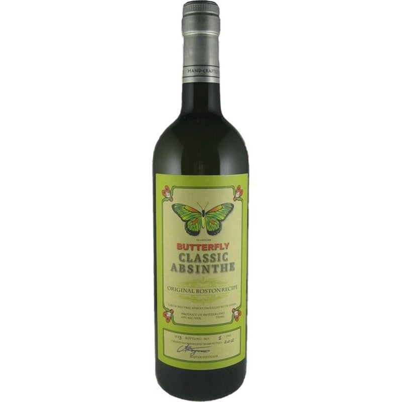 未開封　Artemisia アブサン 700ml 55% 未開封 Artemisia アブサン 700ml 55% 未開封 Artemisia
