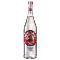 【テキーラ】🇲🇽ROOSTER ROJO BLANCO　ルースター・ロホ・ブランコ