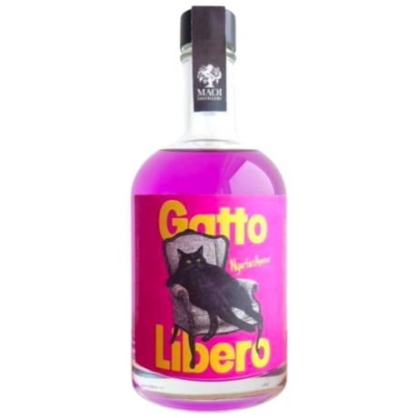 CATEGORY リキュール | 万珍酒店 by MANGOSTEEN の通販サイト