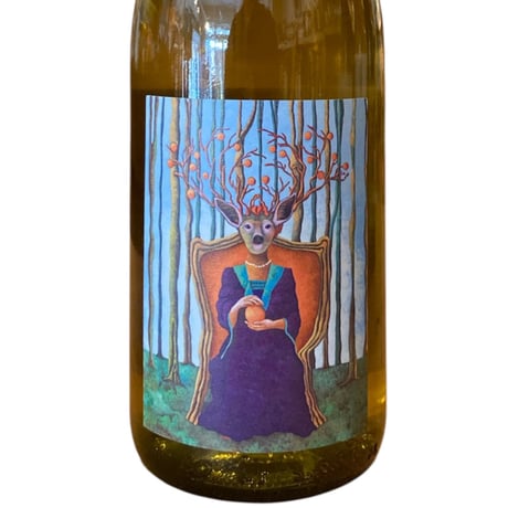 ワイン 017asupi1 センサシオネス レゼルバ シングル・ヴィンヤード ピノ