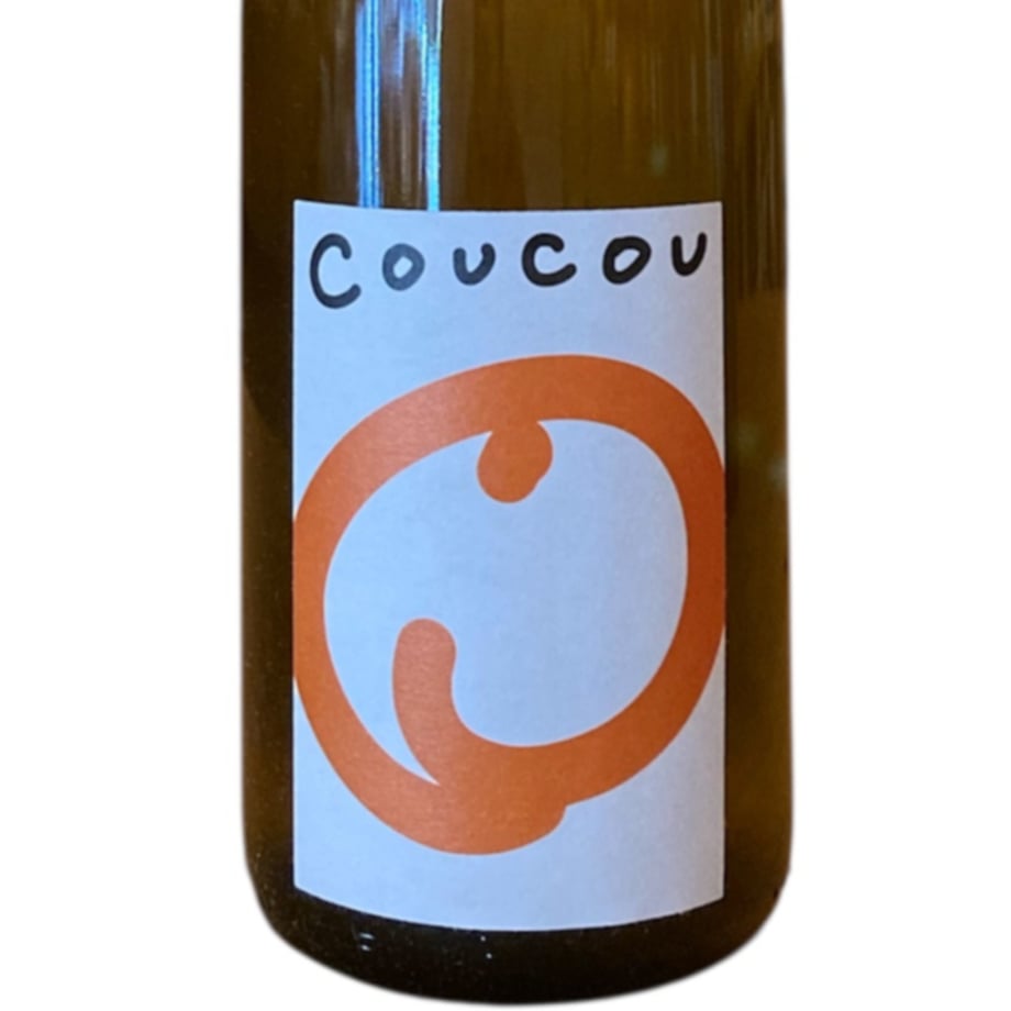 68429e86f3e16830c089f5a4