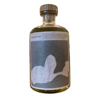 ジン】🇯🇵YAMATOUMI GIN 15TH BATCH | 万珍酒店 by MANGOS