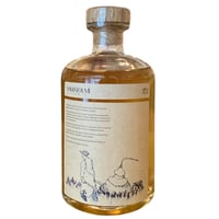 ジン】🇯🇵YOHAKHU GIN ヨハク・ジン | 万珍酒店 by MANGOSTEEN の