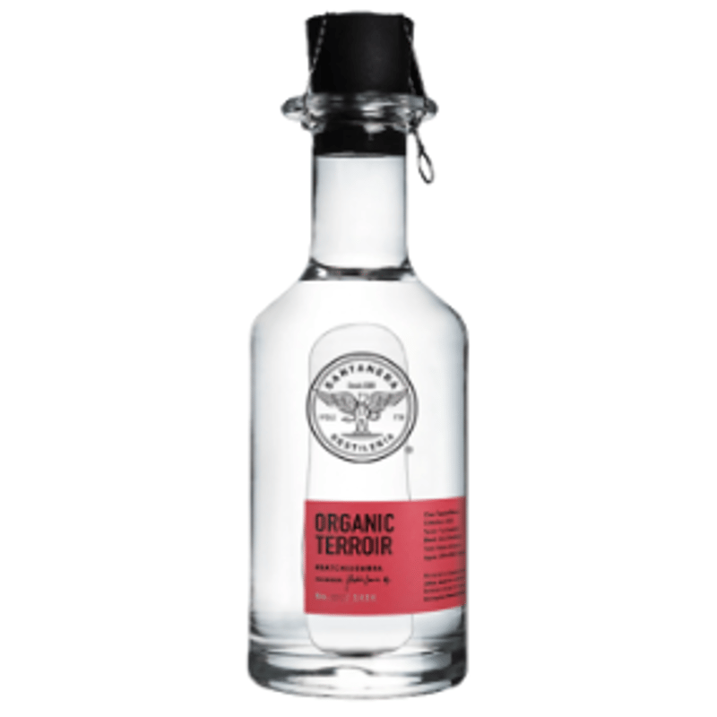 テキーラ】🇲🇽SANTANERA Organic Tequila Blanco 2022 | テキーラ】🇲🇽SANTANERA Organic Tequila Blanco 2022 |