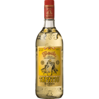 【テキーラ】🇲🇽TAPATIO ANEJO　タパティオ・アネホ