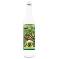 ジン】🇯🇵STORK VALLEY JAPAN PREMIUM GIN ストークバレー ジャ