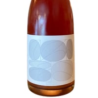 【ナチュラルワイン ロゼ泡】🇯🇵Botanical Life / vin-shu plus pet-nat Multi Vintage