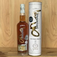 ラム】PERE LABAT 50 Blanc ペール・ラバ・ブラン50％ | 万珍酒店 by