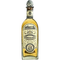 テキーラ】🇲🇽CASCAHUIN ANEJO カスカウィン・アネホ | 万珍酒店 by MA