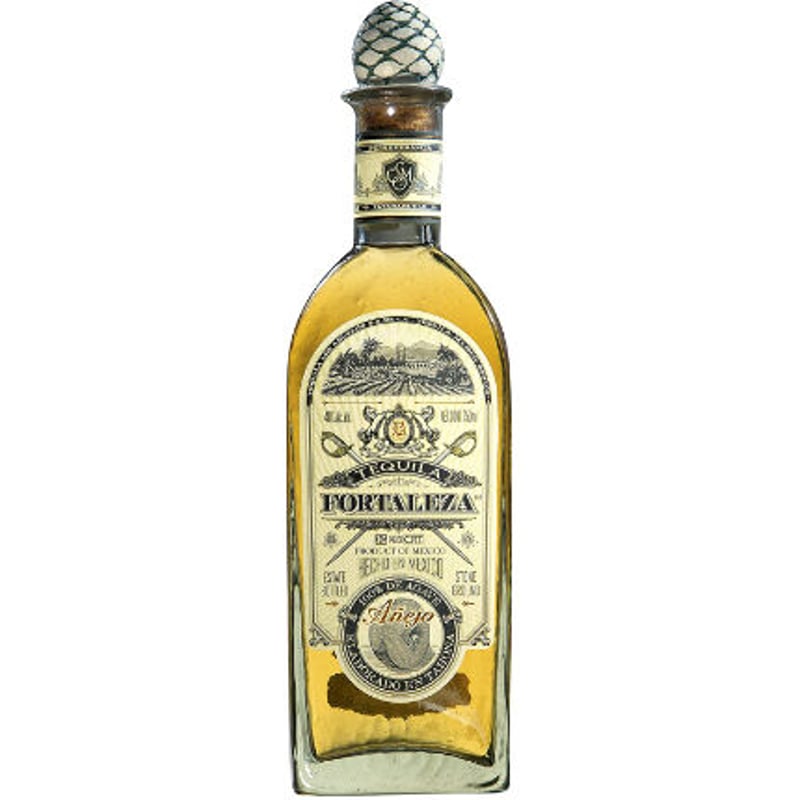 テキーラ】🇲🇽FORTALEZA REPOSADO フォルタレサ・レポサド | 万 テキーラ】🇲🇽FORTALEZA REPOSADO フォルタレサ・レポサド | 万