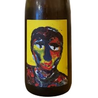 【ナチュラルワイン オレンジ】🇸🇰Naboso / DOMA 2022