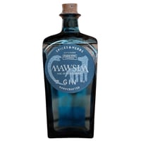 ジン】🇯🇵STORK VALLEY JAPAN PREMIUM GIN ストークバレー ジャ