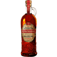 ラム】🇩🇴RON MONTE CRISTO ANEJO 7 Years Old ロン・モンテ