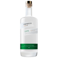 【ジン】🇨🇦EMPRESS 1908 CUCUMBER LEMON GIN