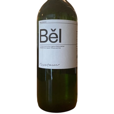 CATEGORY ワイン | 万珍酒店 by MANGOSTEEN の通販サイト