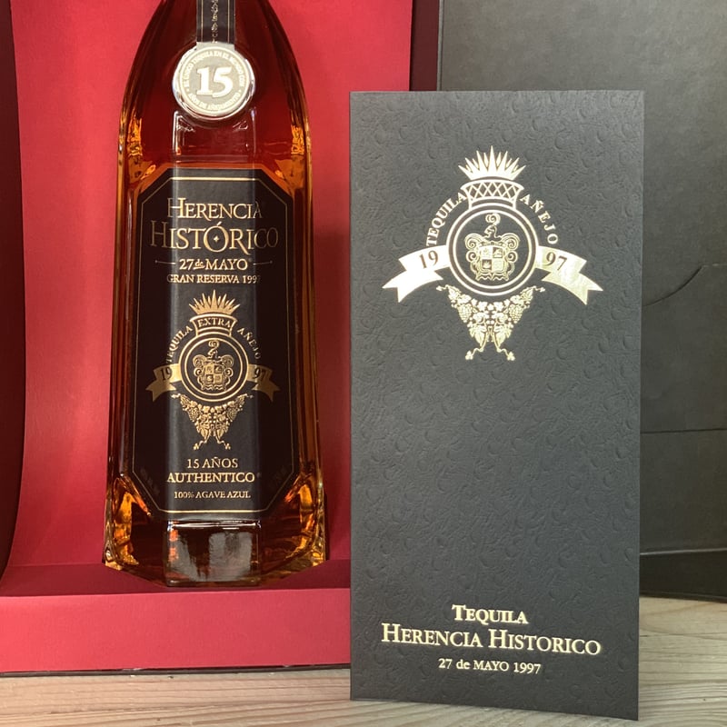 Tequila San Miguel de スピーディー Allende テキーラ Tequila San Miguel de スピーディー Allende テキーラ