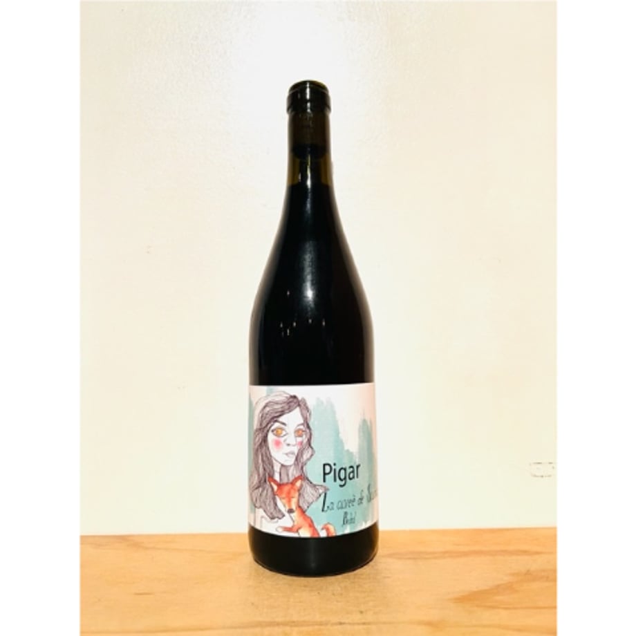 655e0656b3910e0990b3a8a9