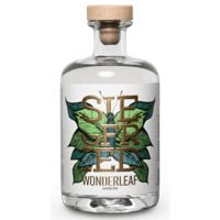 ジン】🇺🇸NEVERSINK SPIRITS GIN ネバーシンク スピリッツ ジン