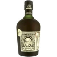 ラム】PERE LABAT 50 Blanc ペール・ラバ・ブラン50％ | 万珍酒店 by