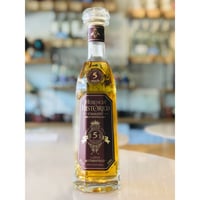 【テキーラ】 🇲🇽HERENCIA HISTORICO 27 DE MAYO EXTRA ANEJO 5 AÑOS
