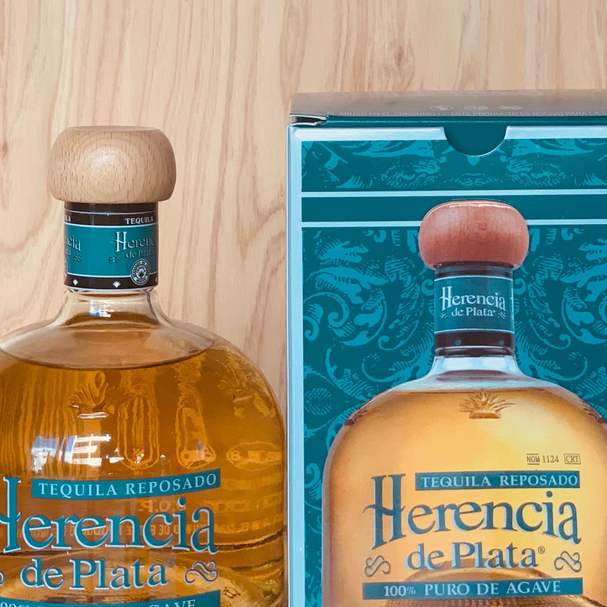 未開封】DELEÓN テキーラ ディアマンテ やりきれな 750ml 