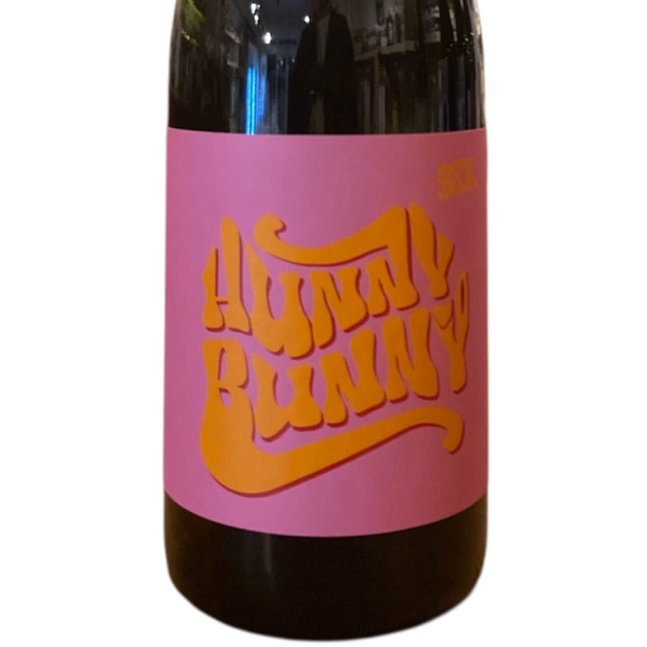 68401741cac6f90049bc951a