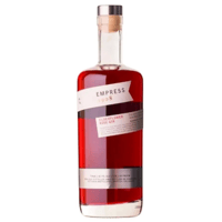 ジン】🇯🇵STORK VALLEY JAPAN PREMIUM GIN ストークバレー ジャ