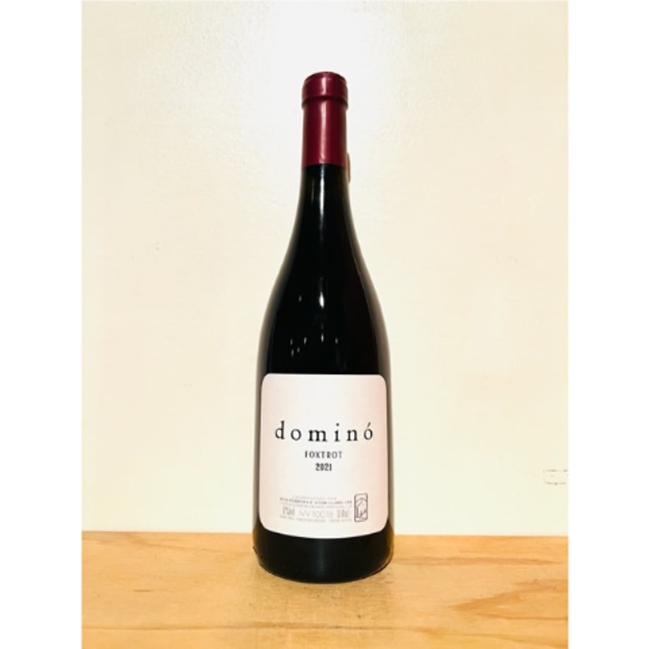 655e0467a625e8058737405c