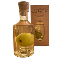 【カルバドス】🇫🇷DUPONT POMME CAPTIVE