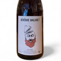 🇯🇵オットセイストロング | 万珍酒店 by MANGOSTEEN の通販サイト