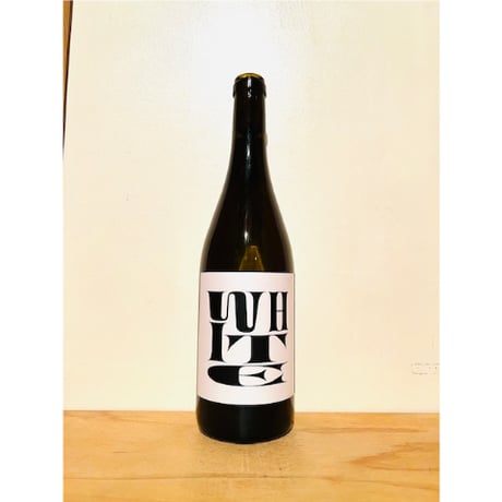 🍷ナチュラルワイン(白)🍷WEINGUT WEIGAND / WHITE 2022