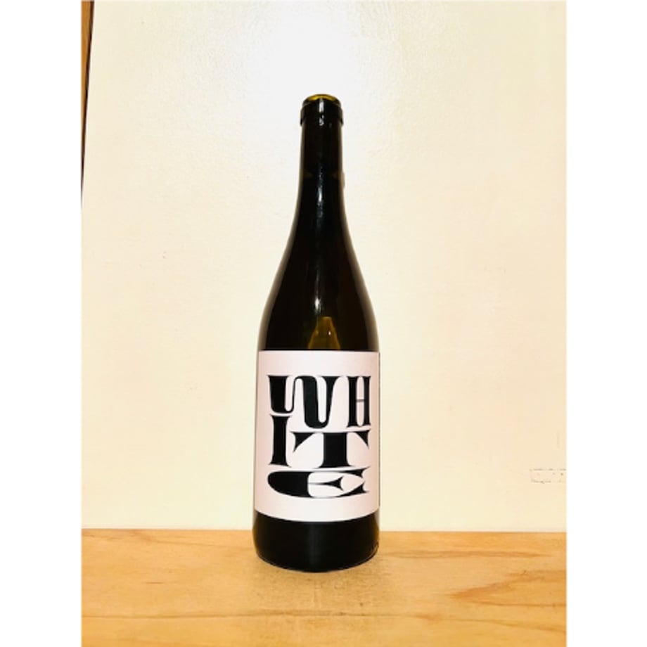 65d59d5e26a3820035774468