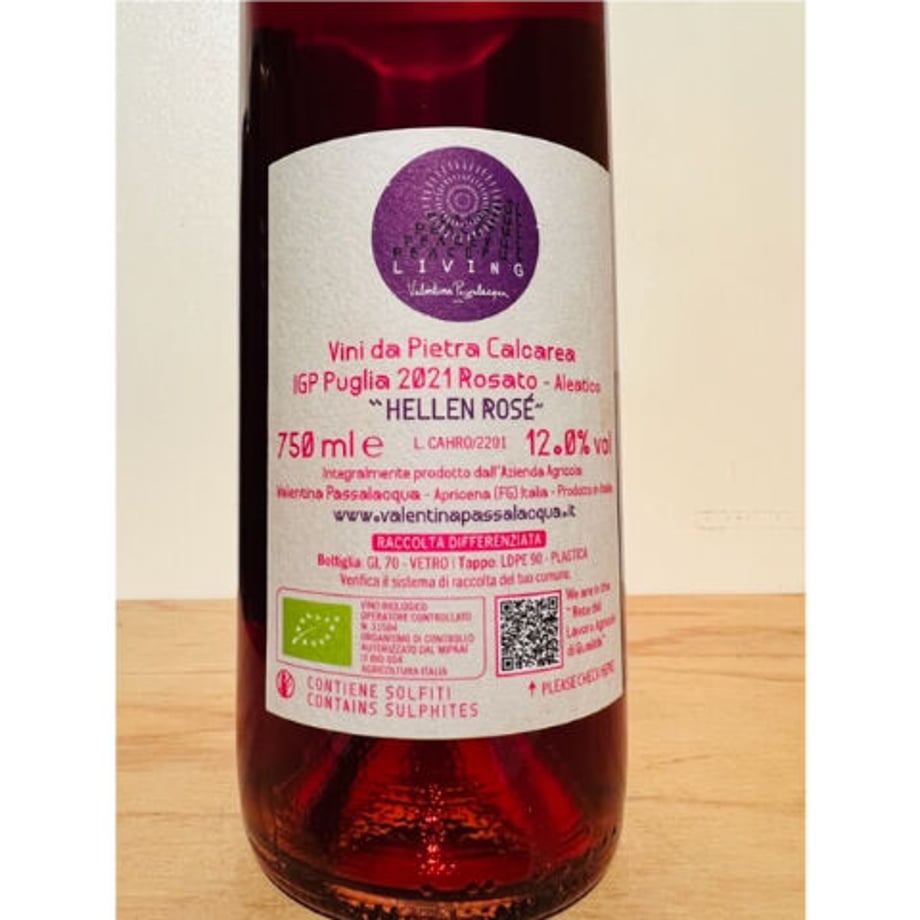 633e71f2c808a43de7058d99