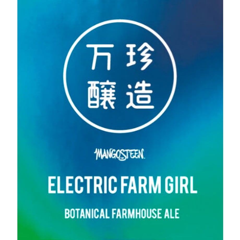 63d3111bfd12d16955888ca9