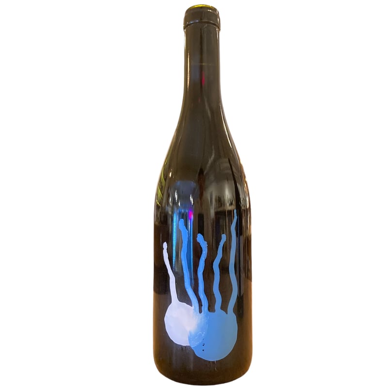 ミランネスタレッツ / Milan Nestarec 2本セット ミラン・ネスタレッツ / Milan Nestarec