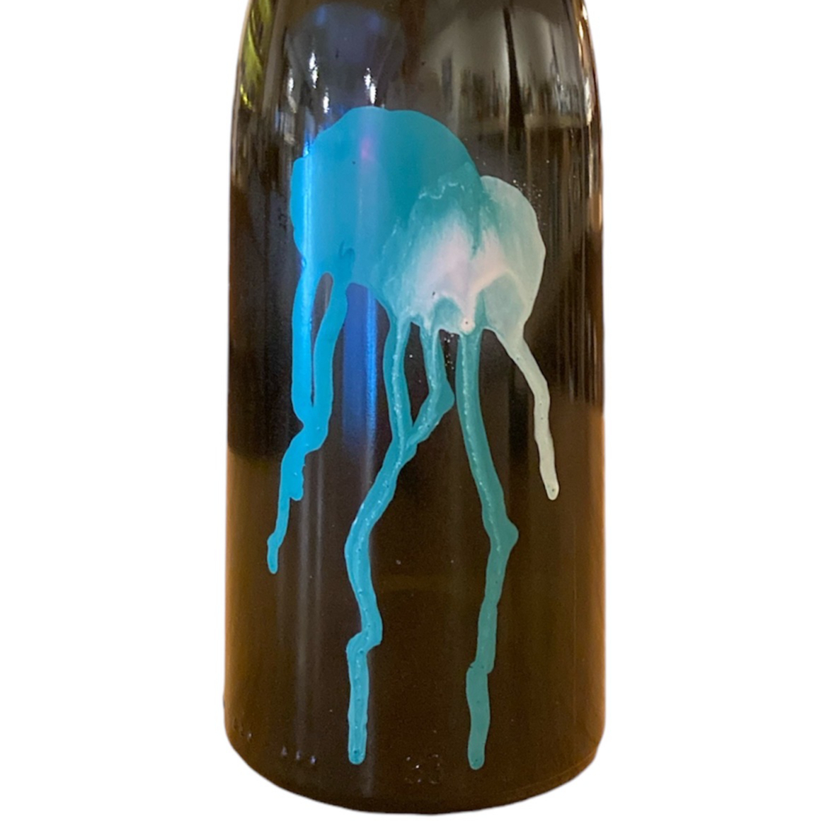 ミランネスタレッツ / Milan Nestarec 2本セット 5700] WTB 2021 MILAN NESTAREC / ダブリューティービー 2021