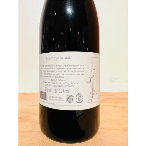 fit=scale-down,w=1200