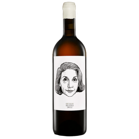 CATEGORY ワイン | 万珍酒店 by MANGOSTEEN の通販サイト