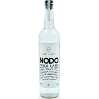 メスカル】🇲🇽 MEZCAL AMARAS / ESPADIN REPOSADO メスカル